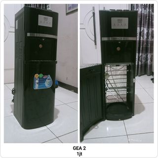(Kategori: ) berada di . Dikirim oleh awaludin031189 (ID iklan 1384686096, Gambar 1). Deskripsi: .