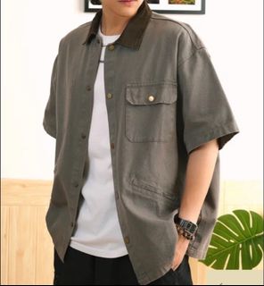 由 han_042 (刊登 ID 1384728369，圖片 1) 提交，位於 的 (類別：)，說明：。