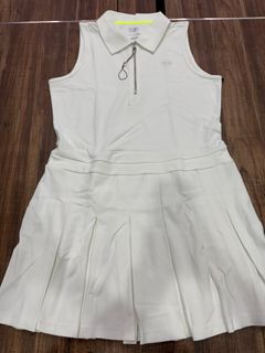(Category: ) located in . Submitted by cosmicgal.26464 (Listing ID 1384720346, Image 1). Description: .