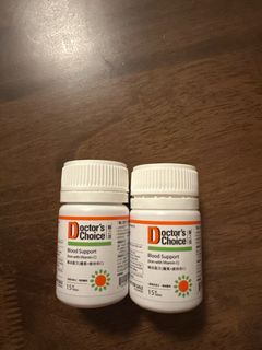 （分類：）位於 。 由 rk0829 提交（商品編號 1384771090，圖片 1）。簡介： 。