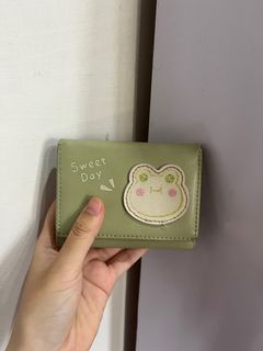 (Kategori: ) berada di . Dikirim oleh haraloved (ID iklan 1384658137, Gambar 1). Deskripsi: .