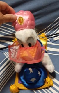 （分類：）位於 。 由 ytfruitgift 提交（商品編號 1384750827，圖片 1）。簡介： 。