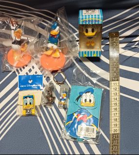 （分類：）位於 。 由 ytfruitgift 提交（商品編號 1384753926，圖片 1）。簡介： 。