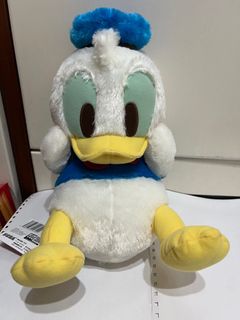 （分類：）位於 。 由 anthonyprince 提交（商品編號 1384726845，圖片 1）。簡介： 。