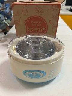 (Category: ) located in . Submitted by DanielZheng (Listing ID 1384788251, Image 1). Description: .