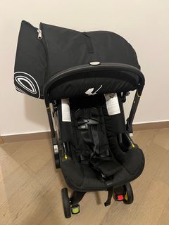 （分類：）位於 。 由 phmk1762 提交（商品編號 1384777785，圖片 1）。簡介： 。