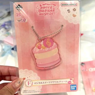 （分類：）位於 。 由 __97degree 提交（商品編號 1384804295，圖片 1）。簡介： 。