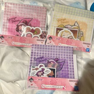 （分類：）位於 。 由 __97degree 提交（商品編號 1384804683，圖片 1）。簡介： 。