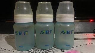 (Kategori: ) berada di . Dikirim oleh chandrafitriya (ID iklan 1384757219, Gambar 1). Deskripsi: .