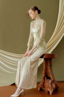 (Category: ) located in . Submitted by akiiibara (Listing ID 1384699727, Image 1). Description: .