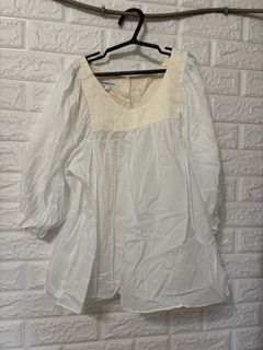 由 ilovethesky (刊登 ID 1384677303，圖片 1) 提交，位於 的 (類別：)，說明：。