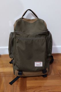 （分類：）位於 。 由 makemyday123 提交（商品編號 1384792706，圖片 1）。簡介： 。