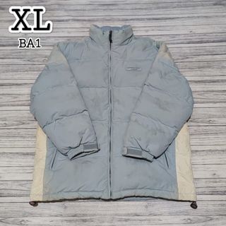 (Kategori: ) berada di . Dikirim oleh griyafashion (ID iklan 1384830131, Gambar 1). Deskripsi: .