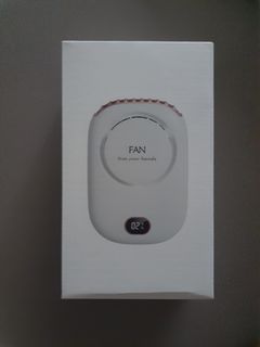(Category: ) located in . Submitted by cosmicdragon.b8ec3a (Listing ID 1384653023, Image 1). Description: .