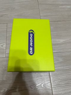 （分類：）位於 。 由 patrickyau83 提交（商品編號 1384670478，圖片 1）。簡介： 。