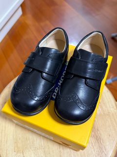 （分類：）位於 。 由 carcar1210 提交（商品編號 1384747722，圖片 1）。簡介： 。