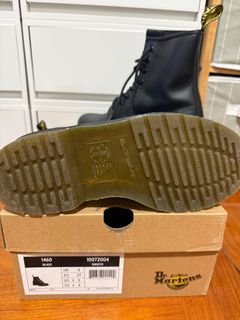 （分類：）位於 。 由 gooditemsselling 提交（商品編號 1384790489，圖片 1）。簡介： 。