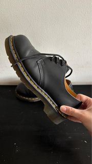 (Kategori: ) berada di . Dikirim oleh asikgapakemahal (ID iklan 1384799093, Gambar 1). Deskripsi: .