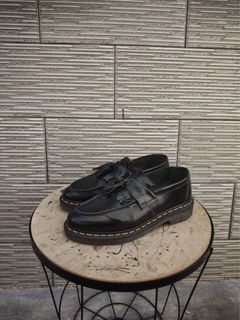 (Kategori: ) berada di . Dikirim oleh thrifthentic_ (ID iklan 1384826903, Gambar 1). Deskripsi: .