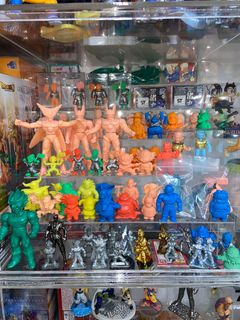 （分類：）位於 。 由 toywow 提交（商品編號 1384671762，圖片 1）。簡介： 。