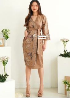 (Kategori: ) berada di . Dikirim oleh thelastthrift (ID iklan 1384706088, Gambar 1). Deskripsi: .