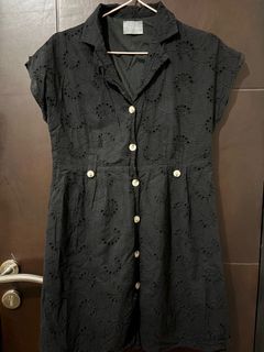 (Kategori: ) berada di . Dikirim oleh preloved_miiiiii (ID iklan 1384780728, Gambar 1). Deskripsi: .