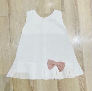 (Kategori: ) berada di . Dikirim oleh thrift_happens (ID iklan 1384651293, Gambar 1). Deskripsi: .