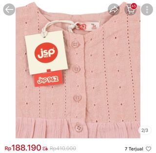 (Kategori: ) berada di . Dikirim oleh prlvdbyr_ (ID iklan 1384638684, Gambar 1). Deskripsi: .
