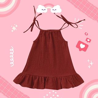 (Kategori: ) berada di . Dikirim oleh shippingwithfe (ID iklan 1384708701, Gambar 1). Deskripsi: .