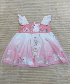 (Kategori: ) berada di . Dikirim oleh naylove (ID iklan 1384818423, Gambar 1). Deskripsi: .