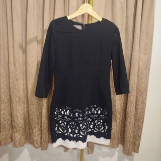 (Kategori: ) berada di . Dikirim oleh thyezcollection (ID iklan 1384652147, Gambar 1). Deskripsi: .