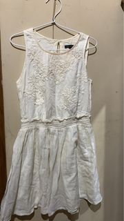 (Kategori: ) berada di . Dikirim oleh loveeeyy (ID iklan 1384687508, Gambar 1). Deskripsi: .