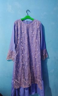 (Kategori: ) berada di . Dikirim oleh putriayu_23 (ID iklan 1384763348, Gambar 1). Deskripsi: .