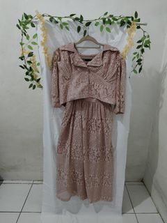 (Kategori: ) berada di . Dikirim oleh rachelstrs (ID iklan 1384773839, Gambar 1). Deskripsi: .