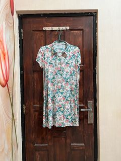 (Kategori: ) berada di . Dikirim oleh prelovedd_dr (ID iklan 1384808317, Gambar 1). Deskripsi: .