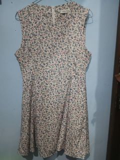 (Kategori: ) berada di . Dikirim oleh melameila13149 (ID iklan 1384761244, Gambar 1). Deskripsi: .