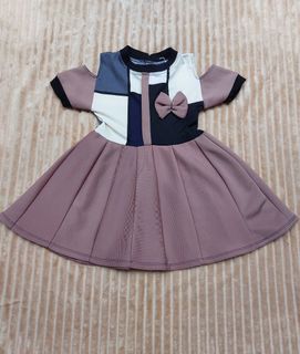 (Kategori: ) berada di . Dikirim oleh naylove (ID iklan 1384818173, Gambar 1). Deskripsi: .