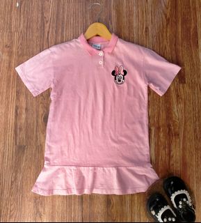 (Kategori: ) berada di . Dikirim oleh thriftbyferon (ID iklan 1384652890, Gambar 1). Deskripsi: .