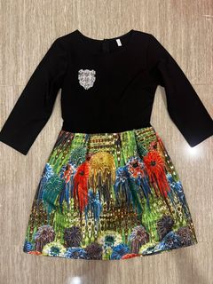 (Kategori: ) berada di . Dikirim oleh prelovedby.v4ll (ID iklan 1384721799, Gambar 1). Deskripsi: .