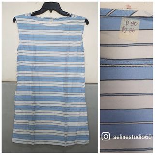 (Kategori: ) berada di . Dikirim oleh selinestudio_2 (ID iklan 1384722852, Gambar 1). Deskripsi: .