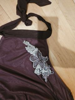 （分類：）位於 。 由 ayleys.c 提交（商品編號 1384727094，圖片 1）。簡介： 。