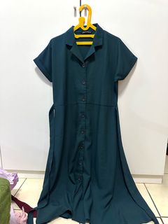 (Kategori: ) berada di . Dikirim oleh el_designcustom (ID iklan 1384689215, Gambar 1). Deskripsi: .