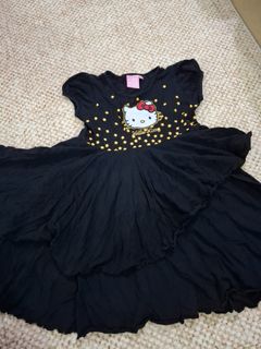 (Category: ) located in . Submitted by ms_preowned (Listing ID 1384716963, Image 1). Description: .