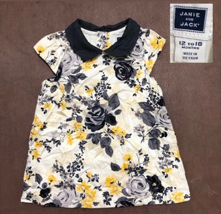 (Kategori: ) berada di . Dikirim oleh babyayaki (ID iklan 1384692435, Gambar 1). Deskripsi: .