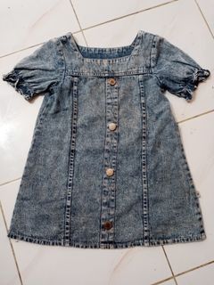 (Kategori: ) berada di . Dikirim oleh el.mystuff (ID iklan 1384660798, Gambar 1). Deskripsi: .