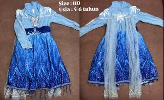 (Kategori: ) berada di . Dikirim oleh babyayaki (ID iklan 1384673940, Gambar 1). Deskripsi: .