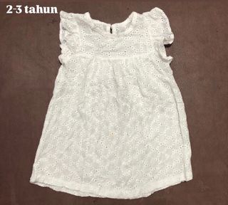 (Kategori: ) berada di . Dikirim oleh babyayaki (ID iklan 1384675719, Gambar 1). Deskripsi: .