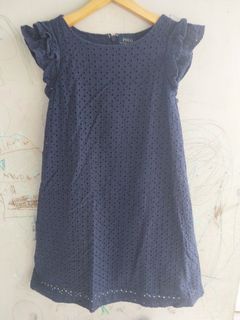 (Kategori: ) berada di . Dikirim oleh aurora_biru (ID iklan 1384707216, Gambar 1). Deskripsi: .