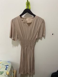 (Kategori: ) berada di . Dikirim oleh intanrealista96 (ID iklan 1384718287, Gambar 1). Deskripsi: .