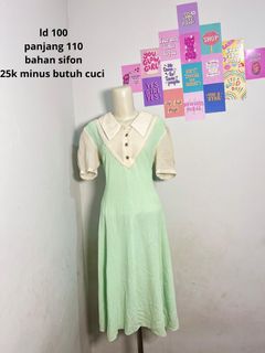 (Kategori: ) berada di . Dikirim oleh angelnatas60093 (ID iklan 1384654992, Gambar 1). Deskripsi: .